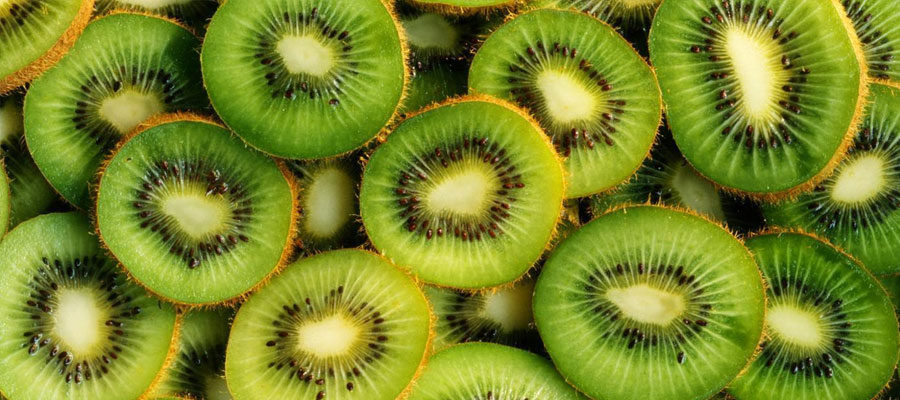 kiwi