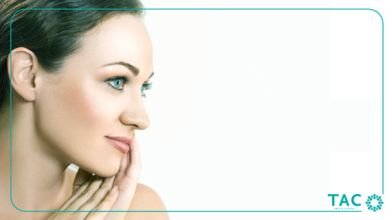 Botox: tire todas suas dúvidas sobre o assunto e renove a aparência da sua pele