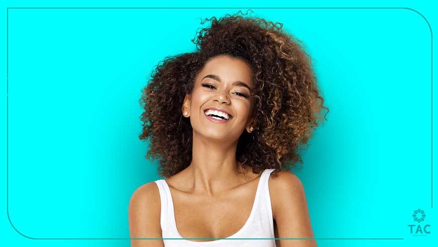 Saiba mais sobre rejuvenescimento Facial