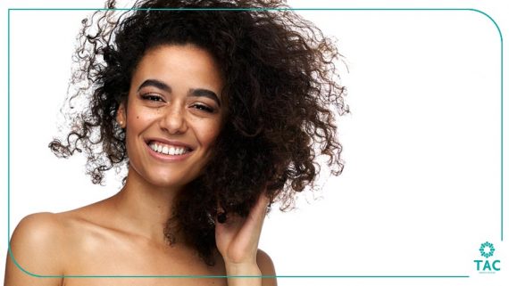 Mamoplastia Redutora: Confira os 3 principais benefícios!