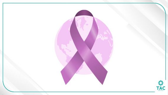Dia mundial do Câncer